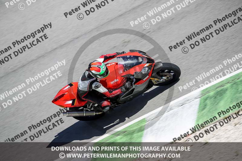 enduro digital images;event digital images;eventdigitalimages;no limits trackdays;park motor;park motor no limits trackday;park motor photographs;park motor trackday photographs;peter wileman photography;racing digital images;trackday digital images;trackday photos